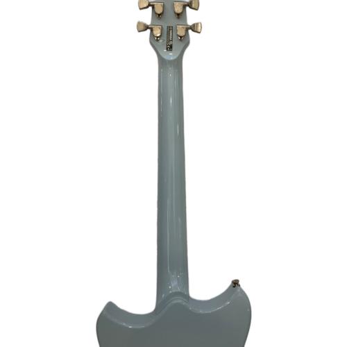 YAMAHA (ヤマハ) REVSTAR エレキギター RS320 アイスブルー