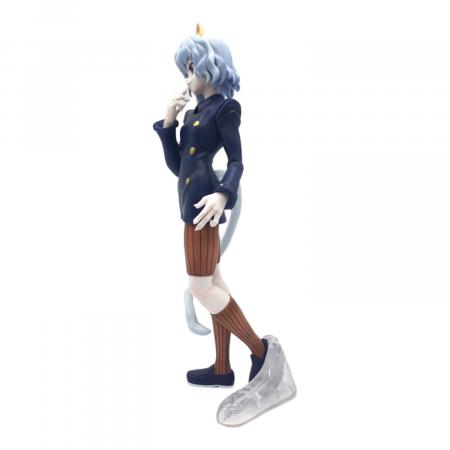 HUNTER×HUNTER (ハンター×ハンター) ネフェルピトー 一番くじ ラスト