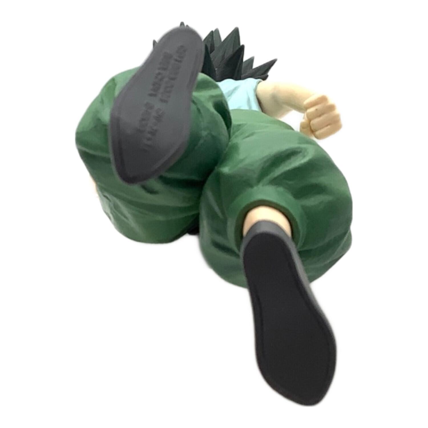 BANDAI SPIRITS (バンダイスピリッツ) 一番くじ 箱付 HUNTER