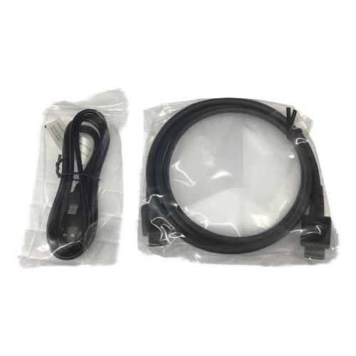 Nintendo (ニンテンドー) ニンテンドークラシックミニ ファミリーコンピュータ ※箱ダメージ有 CLV-S-HVCC -