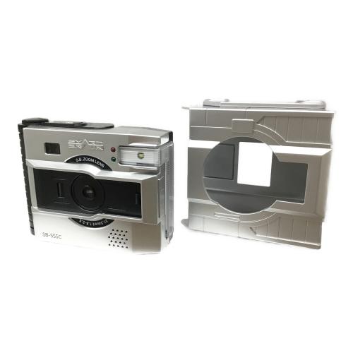 ファイズギア 仮面ライダー555(ファイズ) コンプリートセレクションモディフィケーション(CSM) BANADI(バンダイ)