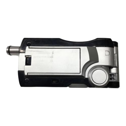 ファイズギア 仮面ライダー555(ファイズ) コンプリートセレクションモディフィケーション(CSM) BANADI(バンダイ)