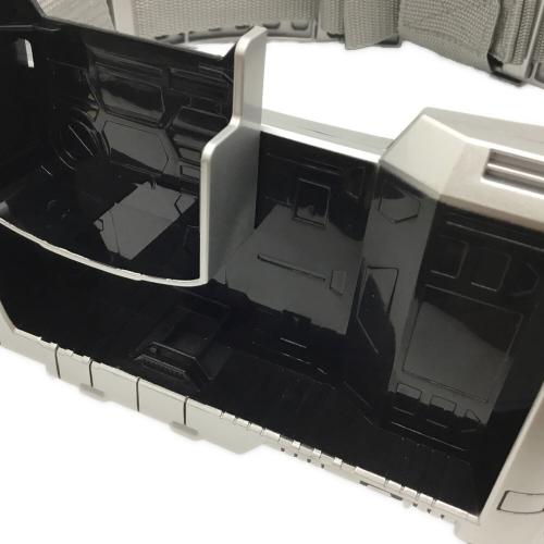 ファイズギア 仮面ライダー555(ファイズ) コンプリートセレクションモディフィケーション(CSM) BANADI(バンダイ)