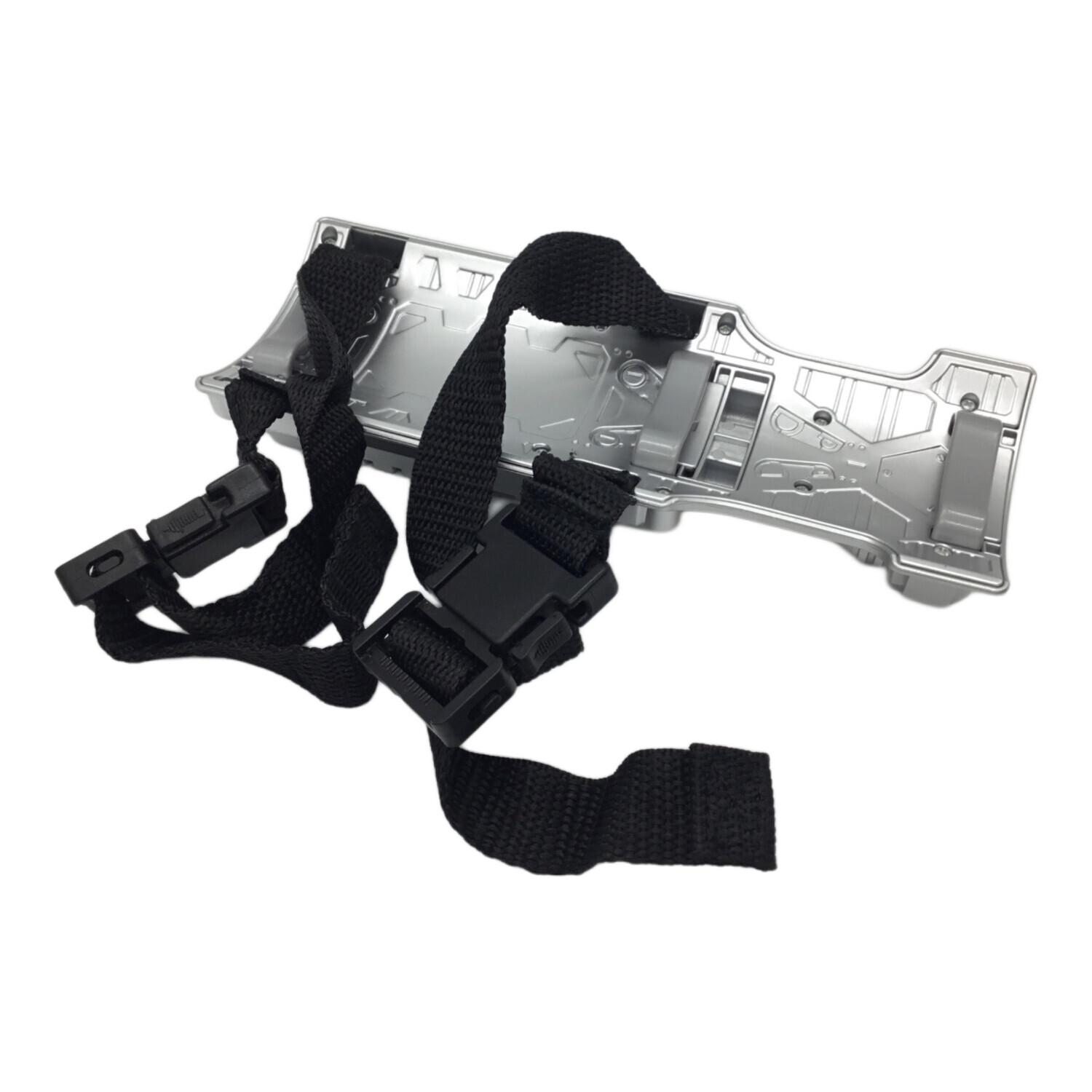 カイザギア 仮面ライダー555(ファイズ) コンプリートセレクションモ