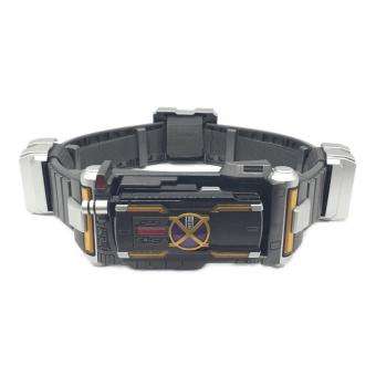 カイザギア 仮面ライダー555(ファイズ) コンプリートセレクションモディフィケーション(CSM) BANADI(バンダイ)