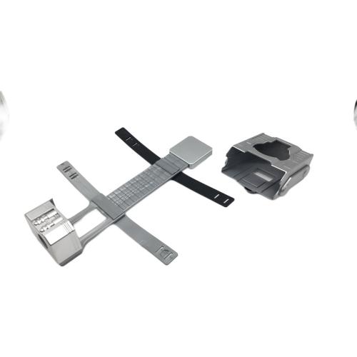 カイザギア 仮面ライダー555(ファイズ) コンプリートセレクションモ