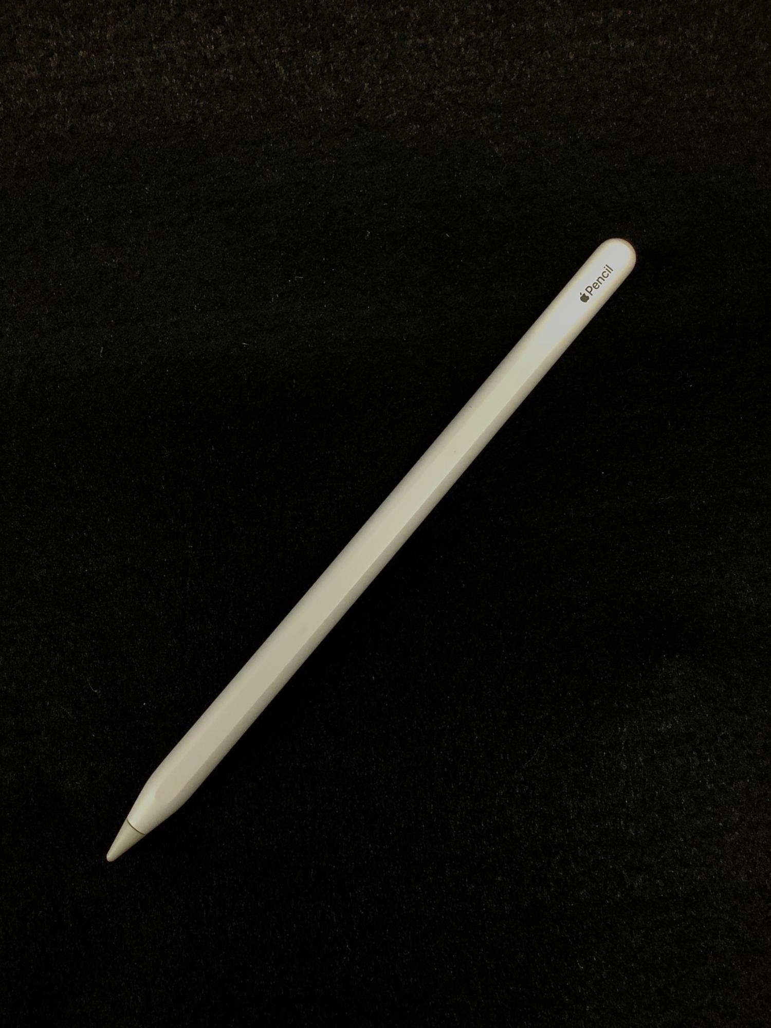 Apple Pencil 第2世代 A2051 Apple (アップル) Apple Pencil(第2世代) A2051｜トレファクONLINE