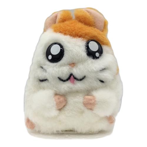 EPOCH (エポック) とっとこハム太郎 はにかみハム太郎 キャラクターグッズ