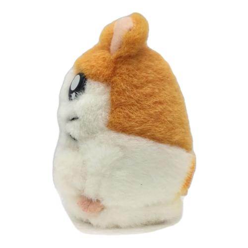 EPOCH (エポック) とっとこハム太郎 はにかみハム太郎 キャラクターグッズ