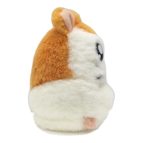 EPOCH (エポック) とっとこハム太郎 はにかみハム太郎 キャラクターグッズ