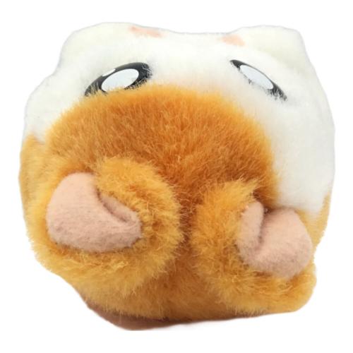 EPOCH (エポック) とっとこハム太郎 はにかみハム太郎 キャラクターグッズ