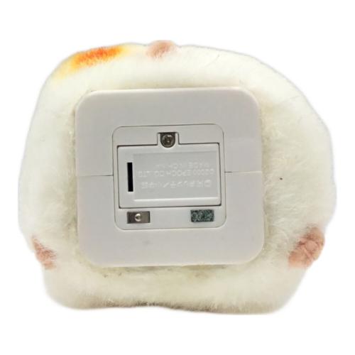 EPOCH (エポック) とっとこハム太郎 はにかみハム太郎 キャラクターグッズ