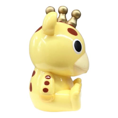 ユタカ・円谷プロ (ツブラヤプロ) 快獣ブースカ貯金箱/日本製/1997/怪獣 レトロホビー