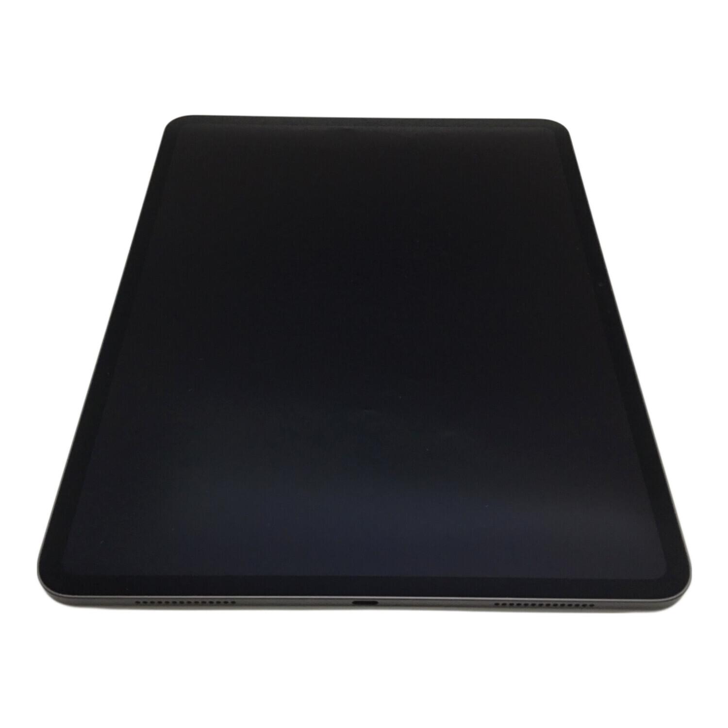 3A【転売可能4台セット】iPad (第7世代) Wi-Fi refurb-ipad-cell