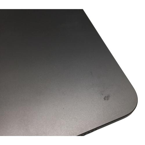 iPad Pro(第7世代) Wi-Fiモデル MVX23J/A Apple(アップル)