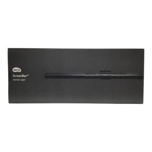 ScreenBar AR17 2023年製 BenQ(ベンキュー) 未開封品