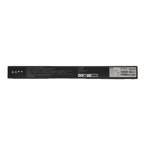 ScreenBar AR17 2023年製 BenQ(ベンキュー) 未開封品