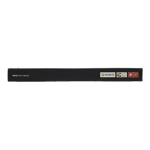 ScreenBar AR17 2023年製 BenQ(ベンキュー) 未開封品