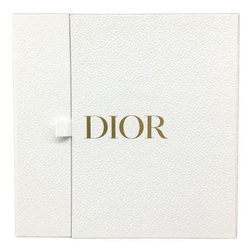 Dior (ディオール) プレート 16cm リリー