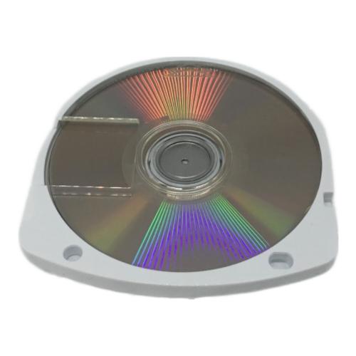 コナミ PSP用ソフト グラディウス ポータブル CERO A (全年齢対象)