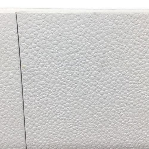 Dior (ディオール) プレート 16cm リリー ※箱ヨゴレ有