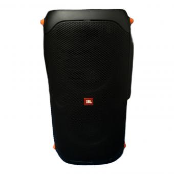 Bluetooth対応スピーカー R-R-SEC-PARTYBOX110 2024年製 JBL(ジェービーエル)