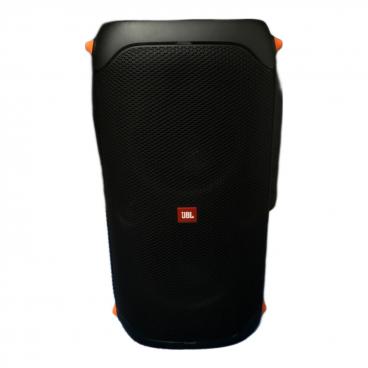 JBL (ジェービーエル) Partybox 110 Bluetooth対応スピーカー 未使用品