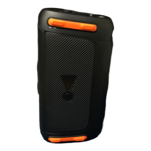 Bluetooth対応スピーカー R-R-SEC-PARTYBOX110 2024年製 JBL(ジェービーエル)