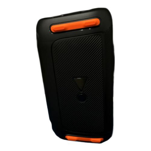 Bluetooth対応スピーカー R-R-SEC-PARTYBOX110 2024年製 JBL(ジェービーエル)