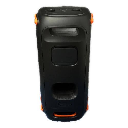 Bluetooth対応スピーカー R-R-SEC-PARTYBOX110 2024年製 JBL(ジェービーエル)