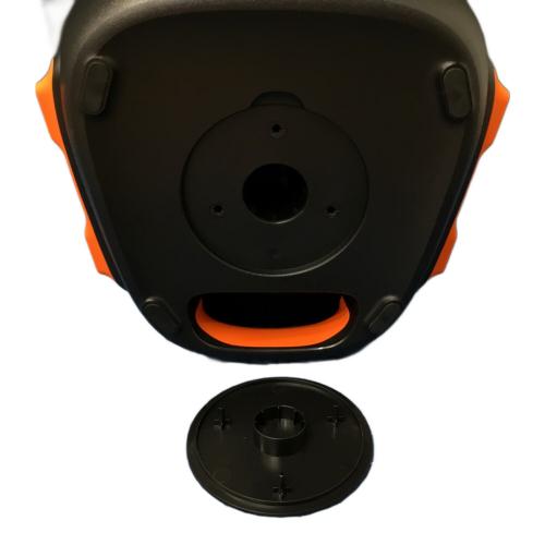 Bluetooth対応スピーカー R-R-SEC-PARTYBOX110 2024年製 JBL(ジェービーエル)