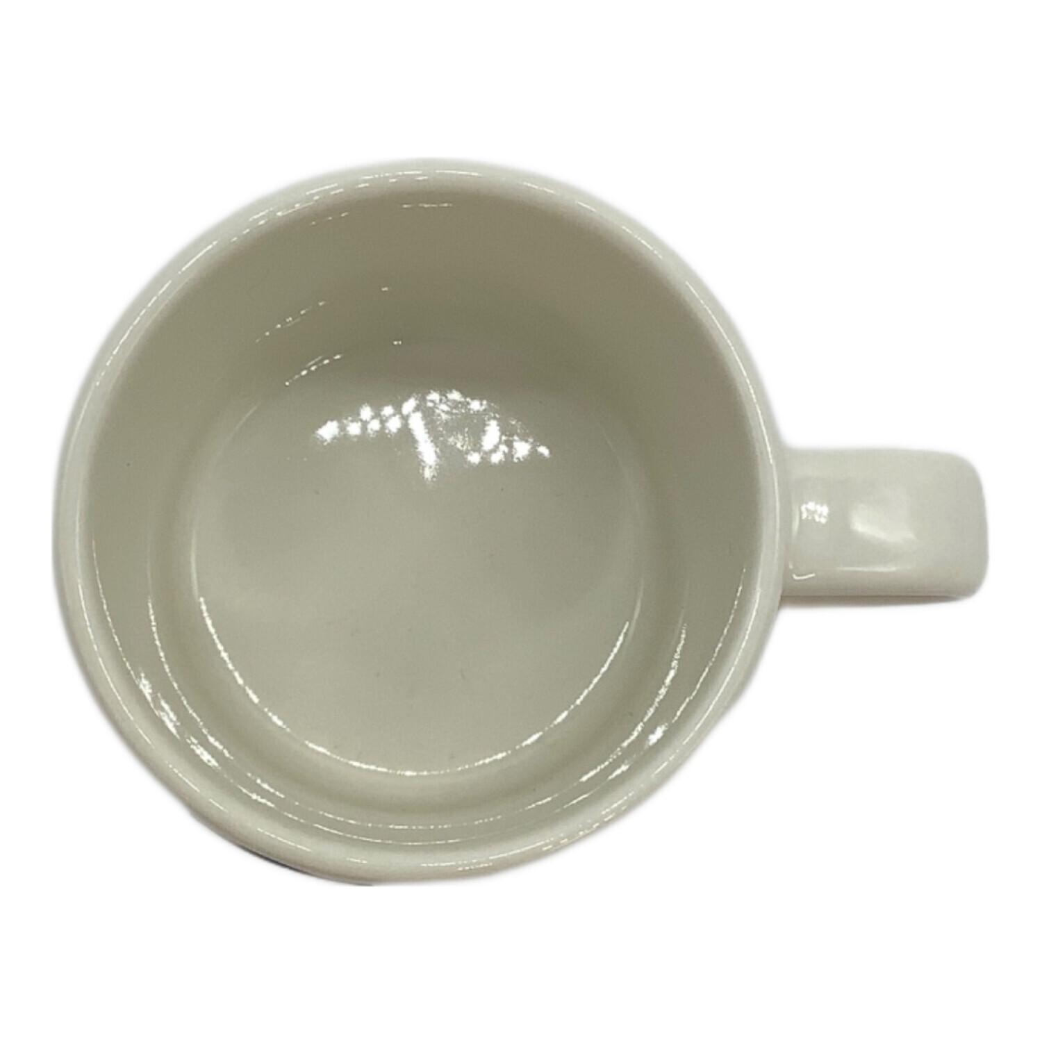 ARABIA (アラビア) Runo フロストベリー エスプレッソカップ