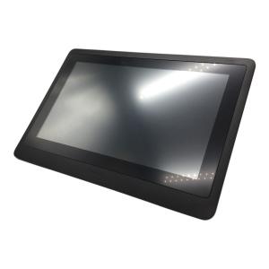 ペンタブレット＆専用スタンドセット Cintiq 16 DTK1660K0D 2019年製 wacom(ワコム)