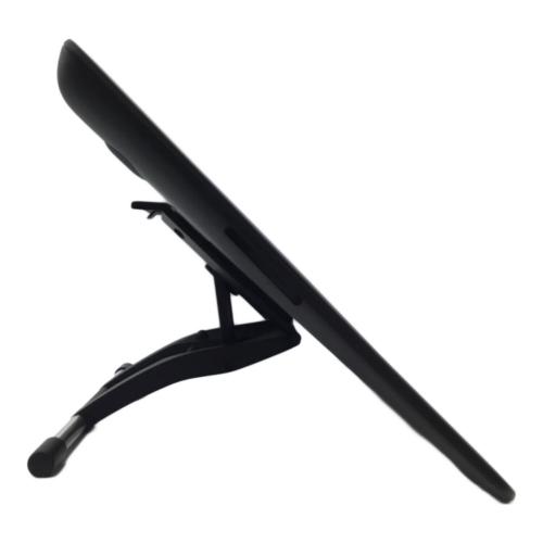 ペンタブレット＆専用スタンドセット Cintiq 16 DTK1660K0D 2019年製 wacom(ワコム)