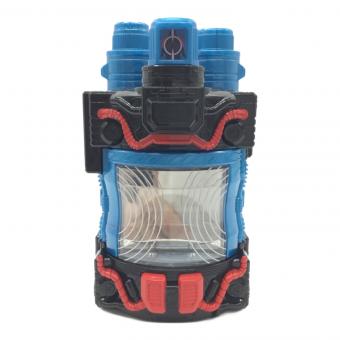 仮面ライダービルド (カメンライダービルド) 仮面ライダー DXマッスルギャラクシーフルボトル