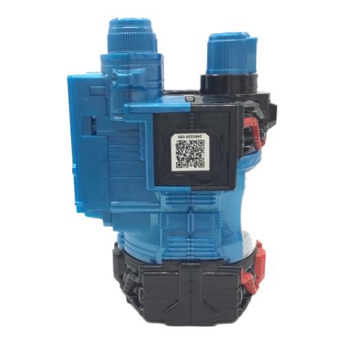 仮面ライダービルド (カメンライダービルド) 仮面ライダー DXマッスルギャラクシーフルボトル