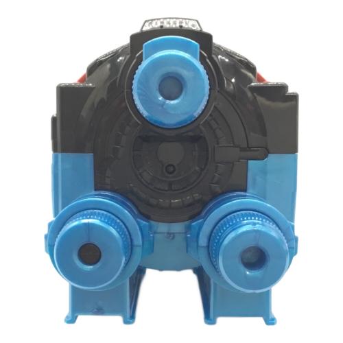 仮面ライダービルド (カメンライダービルド) 仮面ライダー DXマッスルギャラクシーフルボトル