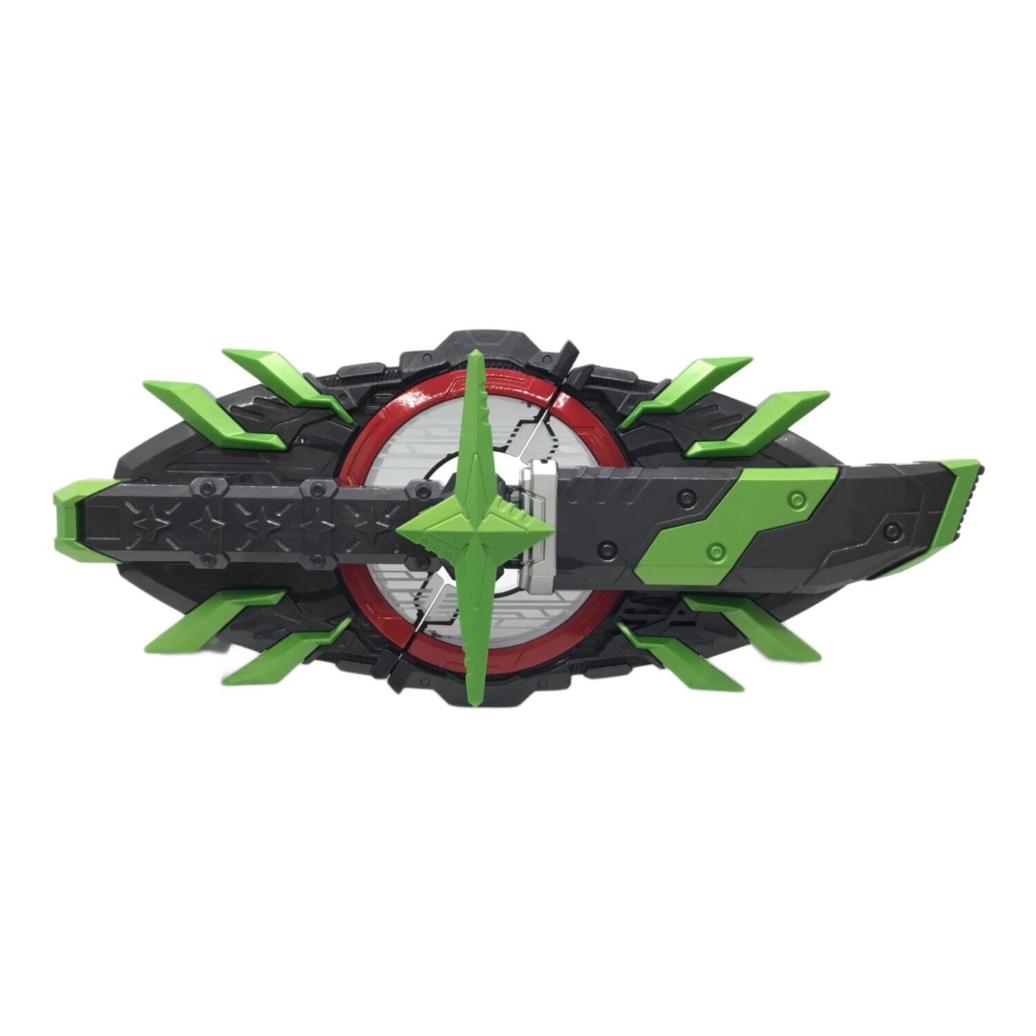 仮面ライダーギーツ まとめ売り 仮面ライダーギーツ 大量まとめ売り - メルカリ