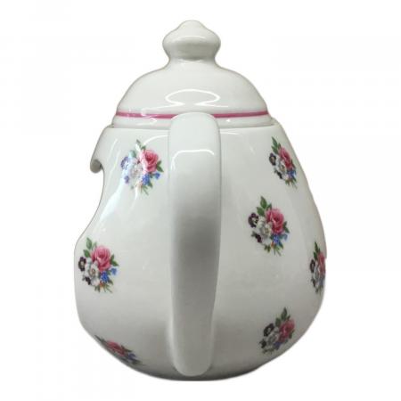 REUTTER PORZELLAN ロイターポーセリンミニチュア家具 1069001511518510_02_8857w.jpeg