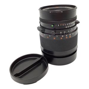 Hasselblad (ハッセルブラッド) carl zeiss sonnar 150mm F4 T* ズームレンズ