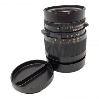 Hasselblad (ハッセルブラッド) carl zeiss sonnar 150mm F4 T* ズームレンズ