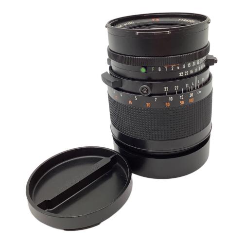 Hasselblad (ハッセルブラッド) carl zeiss sonnar 150mm F4 T* ズームレンズ