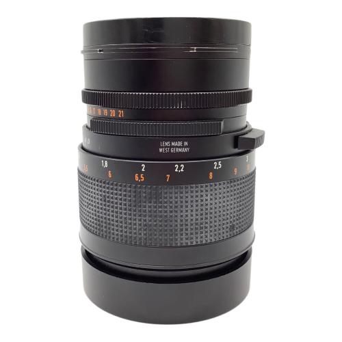 Hasselblad (ハッセルブラッド) carl zeiss sonnar 150mm F4 T* ズームレンズ