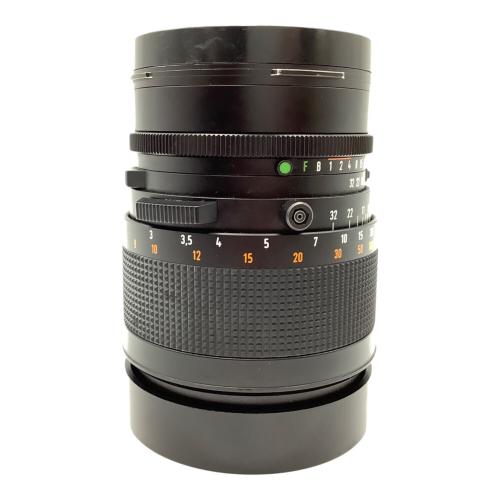 Hasselblad (ハッセルブラッド) carl zeiss sonnar 150mm F4 T* ズームレンズ