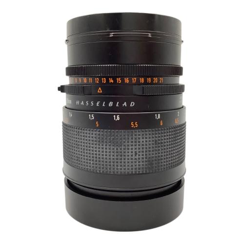 Hasselblad (ハッセルブラッド) carl zeiss sonnar 150mm F4 T* ズームレンズ