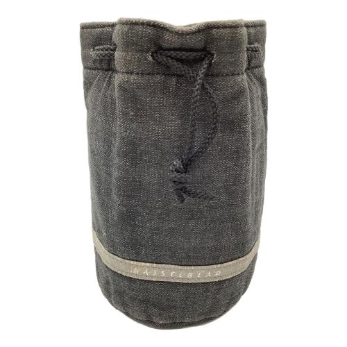 Hasselblad (ハッセルブラッド) carl zeiss sonnar 150mm F4 T* ズームレンズ