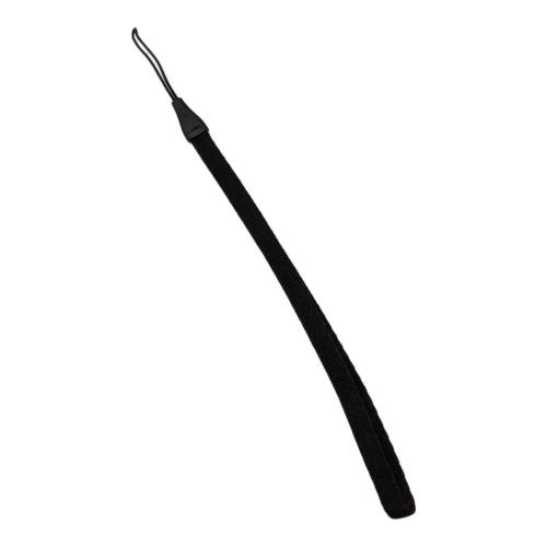 CANON PowerShot G9 X Mark II ブラック コンパクトデジタルカメラ