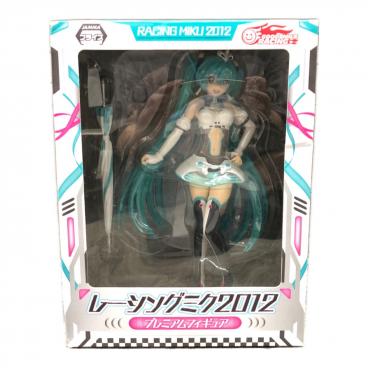 ドラゴンクエスト キャラクターフィギュアコレクション ロトの伝説編