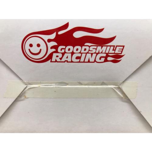 セガ フィギュア レーシングミク 2012 プレミアムフィギュア 未開封品 箱イタミ有