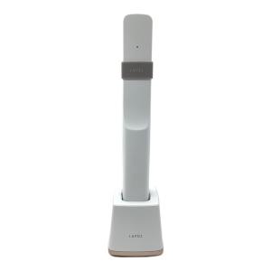 LAVIEL 超音波トリートメントアイロン LV-TR01